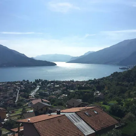 Διαμέρισμα Regina Di *