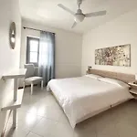 Regina Di Dongo