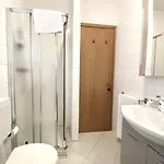 Apartament Regina Di