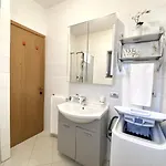 Regina Di Apartament *