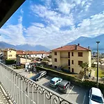 Regina Di Apartament *