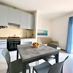 Apartament Regina Di *