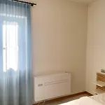 Regina Di Apartament *
