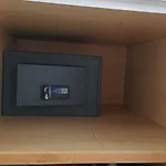 Regina Di Appartement Dongo