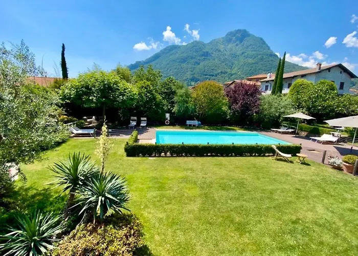 Apartament Regina Di