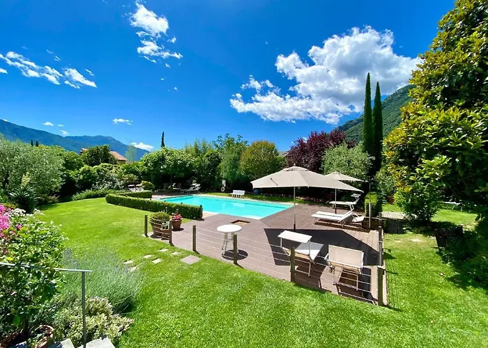 Апартаменты Regina Di *