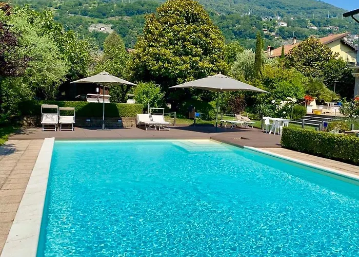 Regina Di * Донго