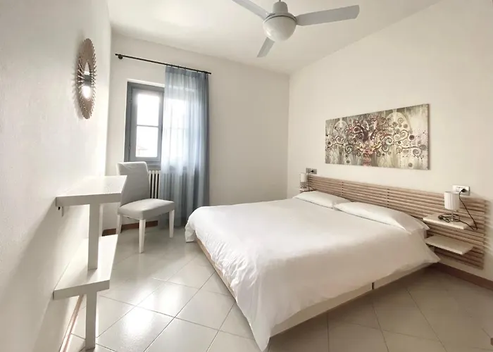 Regina Di Донго