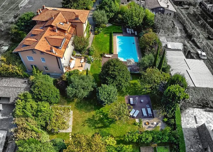 Regina Di * Донго