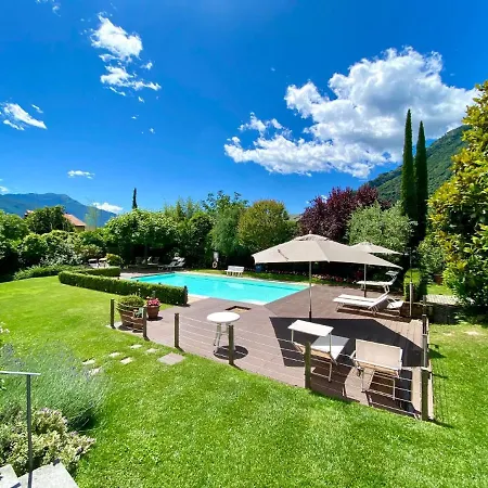 דירה Regina Di *