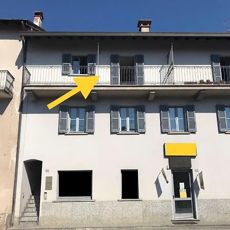 Regina Di דונגו