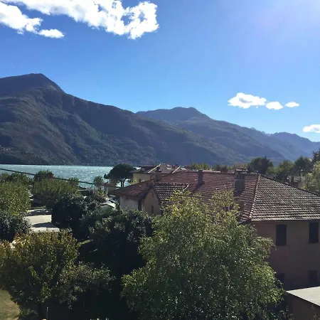 Regina Di דונגו