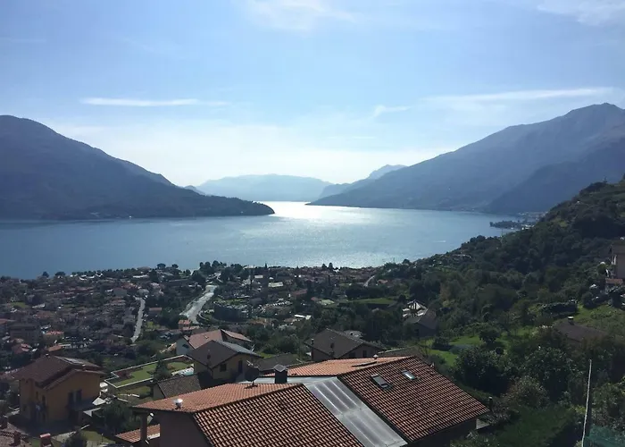 Apartamento Regina Di *