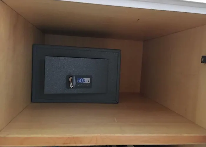 Regina Di Daire Dongo